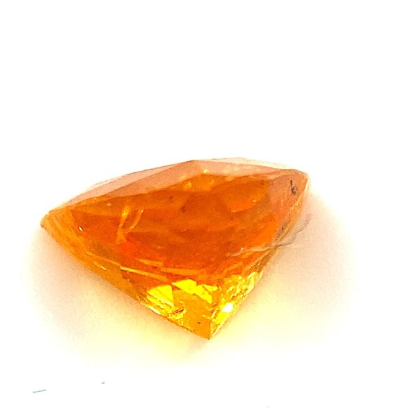 Mandarin Spessartine 1.45ct - Picture 4 of 6